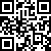 https://mehrnews.com/x3b5jr