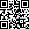 https://mehrnews.com/x39HpF