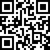 https://mehrnews.com/x3bjX5