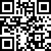 https://mehrnews.com/xqTK5