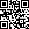 https://mehrnews.com/xF7pN