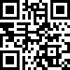 https://mehrnews.com/xXWm4