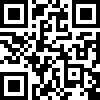 https://mehrnews.com/x33znN