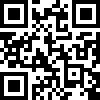 https://mehrnews.com/xKWnS