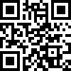 https://mehrnews.com/xYk6m