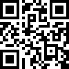 https://mehrnews.com/x36gnZ