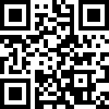 https://mehrnews.com/x3bw53
