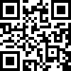 https://mehrnews.com/xZ3Q3
