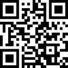 https://mehrnews.com/x3cSVR
