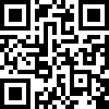 https://mehrnews.com/x32wXz