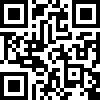 https://mehrnews.com/x3bW9n