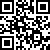 https://mehrnews.com/x3cDxj