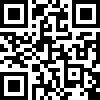 https://mehrnews.com/x346RH