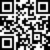 https://mehrnews.com/xWQjp