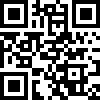 https://mehrnews.com/xQ8NL