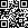 https://mehrnews.com/x38g5k