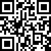 https://mehrnews.com/x3bxKd