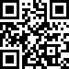 https://mehrnews.com/x3bT9S