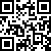 https://mehrnews.com/xSRnd