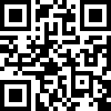https://mehrnews.com/x399BR