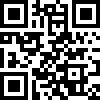 https://mehrnews.com/xrnkD