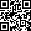 https://mehrnews.com/x39F5T
