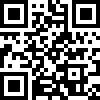 https://mehrnews.com/x37Bwk