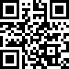 https://mehrnews.com/x39nvD
