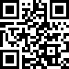 https://mehrnews.com/x3d3Rz