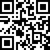 https://mehrnews.com/x32HR9
