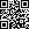 https://mehrnews.com/x3cvd3
