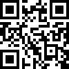 https://mehrnews.com/xXgr4