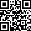 https://mehrnews.com/x39HkR