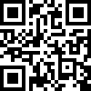 https://mehrnews.com/x34SG5