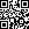 https://mehrnews.com/xGdSJ