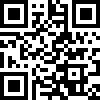 https://mehrnews.com/x373tx