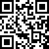 https://mehrnews.com/xnnCQ
