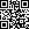 https://mehrnews.com/xRsMd