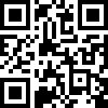 https://mehrnews.com/x37jwq