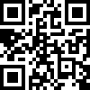 https://mehrnews.com/x374zN