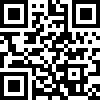 https://mehrnews.com/x3btrV