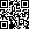 https://mehrnews.com/x35tKh