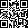 https://mehrnews.com/xYyNC