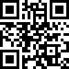 https://mehrnews.com/xRPNJ