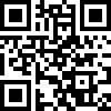 https://mehrnews.com/xpKH2