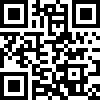 https://mehrnews.com/xkswL