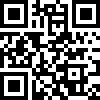 https://mehrnews.com/xsNtd