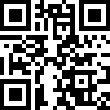 https://mehrnews.com/xTQCT