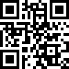 https://mehrnews.com/xTZPb