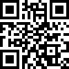 https://mehrnews.com/xqJFg